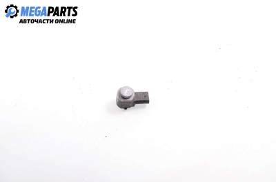 Парктроник за BMW 5 Series GT (F07) (10.2009 - ...)